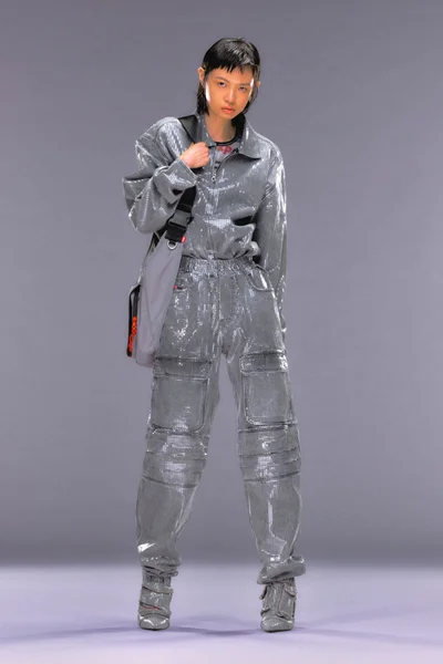 Look 51